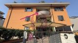 Appartamento, BUSTO ARSIZIO, 160.000 €, 58,00 mq