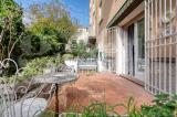 Appartamento, BOLOGNA, Murri, 620.000 €, 160,00 mq