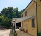 Casa, MASSA, Partaccia, 790.000 €, 185,00 mq