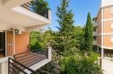 Appartamento, ROMA, 545.000 €, 150,00 mq