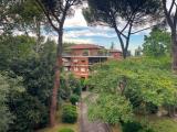 Appartamento, ROMA, 1.650.000 €, 261,00 mq