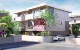 Appartamento, CESENA, 297.000 €, 110,00 mq