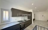 Appartamento, RUTIGLIANO, 278.000 €, 112,00 mq