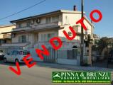 Casa, ORISTANO, 210.000 €, 208,00 mq