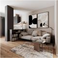 Appartamento, PORDENONE, 420.000 €, 95,00 mq