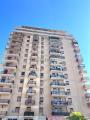 Appartamento, PALERMO, 130.000 €, 125,00 mq
