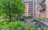 Appartamento, MILANO, Affori, 259.000 €, 65,00 mq