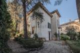 Casa, VENEZIA, 825.000 €, 390,00 mq