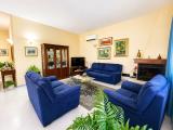Appartamento, SINISCOLA, 220.000 €, 194,00 mq