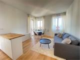 Appartamento, MILANO, Affori, 320.000 €, 60,00 mq