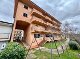 Appartamento, RENDE, 115.000 €, 60,00 mq