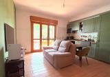 Appartamento, MARINO, 198.000 €, 55,00 mq