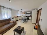 Appartamento, BOLOGNA, 200.000 €, 80,00 mq
