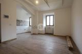 Appartamento, VAIANO, 140.000 €, 75,00 mq
