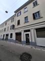 Superfici commerciali, MILANO, Sarpi, 3.074.000 €, 598,00 mq