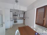 Appartamento, CARRARA, 215.000 €, 120,00 mq