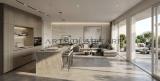 Appartamento, ALBIGNASEGO, 530.000 €, 150,00 mq
