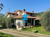 Casa, FANO, 790.000 €, 355,00 mq