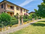 Appartamento, SCANDIANO, 320.000 €, 138,00 mq