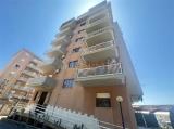 Appartamento, PALERMO, Altarello, 195.000 €, 97,00 mq