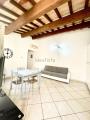Appartamento, RUSSI, 130.000 €, 75,00 mq