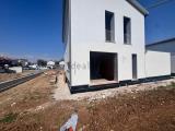 Casa, ALTAVILLA VICENTINA, 460.000 €, 209,00 mq