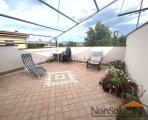 Appartamento, AGLIANA, 315.000 €, 120,00 mq