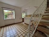 Appartamento, LANUVIO, 59.000 €, 60,00 mq