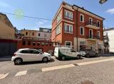 Appartamento, LEGNAGO, 158.000 €, 115,00 mq