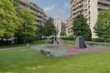 Appartamento, SEGRATE, 545.000 €, 125,00 mq