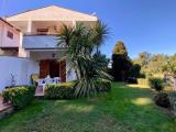 Casa, SABAUDIA, 195.000 €, 66,00 mq