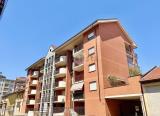 Appartamento, TORINO, Barriera di Lanzo, 239.000 €, 100,00 mq