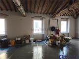 Appartamento, CARRARA, 189.000 €, 120,00 mq