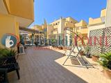 Appartamento, LECCE, 200.000 €, 91,00 mq