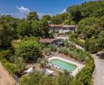 Casa, VICCHIO, 480.000 €, 100,00 mq