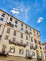 Appartamento, TORINO, Cit Turin, 220.000 €, 65,00 mq