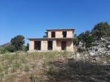 Casa, ITRI, 160.000 €, 120,00 mq