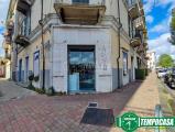 Superfici commerciali, LA SPEZIA, 55.000 €, 80,00 mq