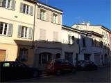 Superfici commerciali, PIACENZA, 80.000 €, 55,00 mq