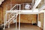Superfici commerciali, ORVIETO, 190.000 €, 100,00 mq