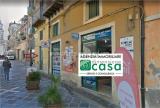 Superfici commerciali, CALTANISSETTA, 40.000 €, 51,00 mq