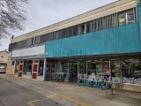 Superfici commerciali, ARGENTA, 635.000 €, 560,00 mq