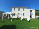 Casa, MASSAROSA, 570.000 €, 200,00 mq