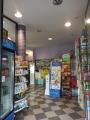 Superfici commerciali, CAPANNORI, 150.000 €, 50,00 mq