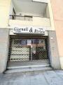 Superfici commerciali, SASSARI, 65.000 €, 40,00 mq