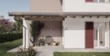 Casa, POGGIO A CAIANO, 615.000 €, 230,00 mq