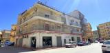 Superfici commerciali, SCIACCA, 295.000 €, 290,00 mq