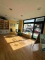 Superfici commerciali, ROMA, 230.000 €, 74,00 mq