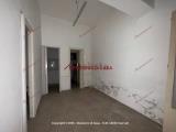 Superfici commerciali, PALERMO, Noce, 35.000 €, 38,00 mq