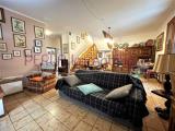 Casa, FOLLONICA, 398.000 €, 162,00 mq